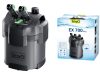 filtri acquario tetra ex 700