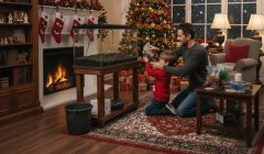 acquario regalo natale